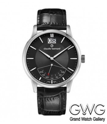 Roamer 960637 41 53 90 мужские механические часы